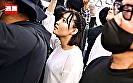 乳首開発痴漢 4 美乳Gカップ女
