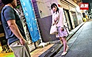 Digest Image 17