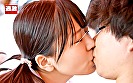 ちっこい彼女の妹が･･･スカートの中でこっそり生ハメ逆NTR 彼女がいるのにドプドプ連続中出し野外Ver. こなつちゃん