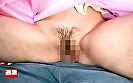 ちっこい彼女の妹が･･･スカートの中でこっそり生ハメ逆NTR 彼女がいるのにドプドプ連続中出し野外Ver. こなつちゃん