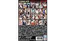 2023年ナチュラルハイ作品集