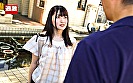 数珠繋ぎ宿なし少女盗撮 泊めてくれて潮も吹かせてくれると人気のシオおじAさんの日常