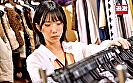 Digest Image 8