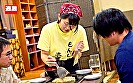 Digest Image 12