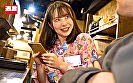 Digest Image 16