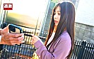 スカート巾着尻で助けを求められても我慢できない！誰かもわからずにチ○ポをブチ込まれ嫌がりながら絶頂する敏感女 女子大生編 - Image 2
