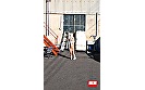 スカート巾着尻で助けを求められても我慢できない！誰かもわからずにチ○ポをブチ込まれ嫌がりながら絶頂する敏感女 女子大生編 - Image 6