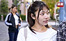 街の定食屋で働く巨乳看板娘 店内アクメでいいなりにさせる･･･通いつめレズ堕ち計画