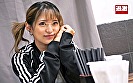 街の定食屋で働く巨乳看板娘 店内アクメでいいなりにさせる･･･通いつめレズ堕ち計画
