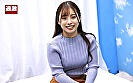 【ヒップ90cmまいちゃん】尻コキマジックミラー号 Tバック尻にチ○ポ爆ズリ！バックで無断でヌルっとナマ挿入！！突然の激ピストンで感じすぎて中出しも許しちゃう巨尻女子大生