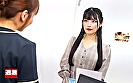 女のイキツボ直撃レズエステ 8 乳首いじりとこねくり責めで拒絶しながらも絶頂をくり返す未開発のカラダ