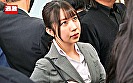 Digest Image 9