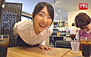 「私のマ○コじゃないし中に出しても大丈夫よw」若い女に憑りついて性欲を満たすヤリマン憑依おばさんに密着～街の可愛い子を手あたり次第に中出ししまくる異常な一日～ - Image 9