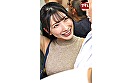 Digest Image 3