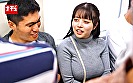 Digest Image 9