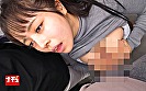Digest Image 12