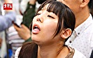 Digest Image 17