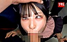 Digest Image 6