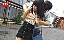 Digest Image 3