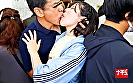 ミニスカ生足羞恥 8 短いスカートをめくってバックからやりまくれ！ - Image 16