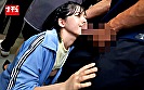 ミニスカ生足羞恥 8 短いスカートをめくってバックからやりまくれ！ - Image 18