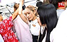 着せ替え羞恥電車 2 下品な服で何日もやられた気弱娘 サンプル画像12
