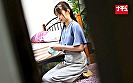 中に出してもいいから止まってください！！！押さえつけて逃がさないエンドレス奥突きバウンドピストンでイキ壊れた女 3 画像14