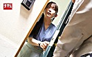 中に出してもいいから止まってください！！！押さえつけて逃がさないエンドレス奥突きバウンドピストンでイキ壊れた女 3 画像15