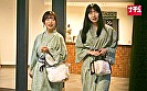 Digest Image 3