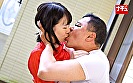 運動部女子羞恥 2 練習中にハメ潮するほど突きまくれ！ ～バドミントン部～ スレンダー微乳女子 画像5