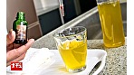 水着モニター募集に来た着衣では想像できない隠れ巨乳地味女をアレで火照らせなし崩しハメ撮り中出し Iカップ／理系学生 - Image 3