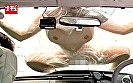 Digest Image 13