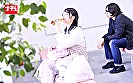 水泳スクール見学ママ中出し 大人の巨乳を貪る男子たち - Image 4