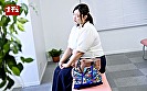 水泳スクール見学ママ中出し 大人の巨乳を貪る男子たち - Image 11