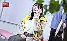 Digest Image 17