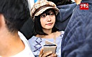Digest Image 16