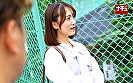サンプル画像