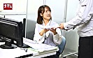 サンプル画像