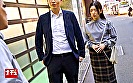 サンプル画像
