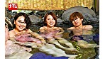 サンプル画像