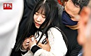 乳首開発電車 敏感お漏らし微乳女 Ver.2 画像3