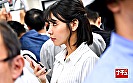 対面羞恥で何度もイカされ糸が引くほど舌を絡ませるベロキス発情娘 6 肉厚唇ムッツリOL 画像2