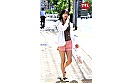 壊れそうなほど巨根でガン突かれ何度も仰け反りイキさせられた華奢な美少女 ※彼氏にガバマンを疑われる後日映像付き サンプル画像1