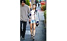 壊れそうなほど巨根でガン突かれ何度も仰け反りイキさせられた華奢な美少女 ※彼氏にガバマンを疑われる後日映像付き サンプル画像13