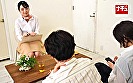 サンプル画像