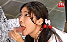 温泉客が居ても浴衣の中の抱っこSEXで挿入して逃がさず何発も膣射させる痴女っこ 3 小悪魔娘の誘惑 画像5