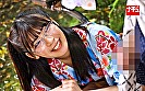 温泉客が居ても浴衣の中の抱っこSEXで挿入して逃がさず何発も膣射させる痴女っこ 3 好奇心娘の暴走 画像4