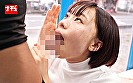 サンプル画像