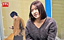サンプル画像