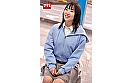 サンプル画像